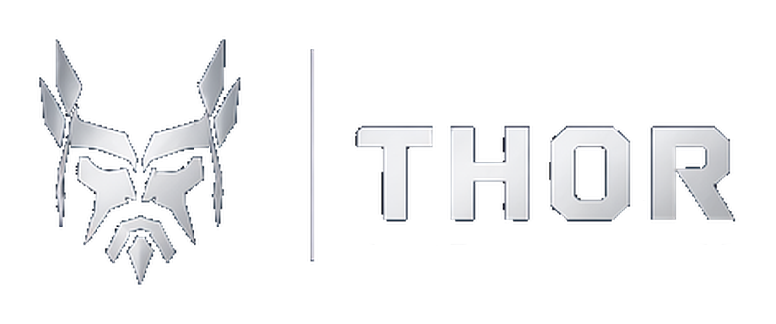 THOR Security Group